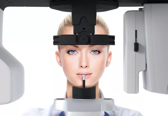 Kavo op 3d vision best sale